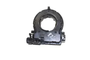 Mazda CX-5 Innesco anello di contatto dell’airbag (anello SRS) KD4966CS0A