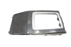 Mazda CX-5 Contour de levier de vitesses KA0G64341