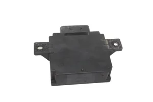 Mazda CX-5 Module convertisseur de tension PE0318572