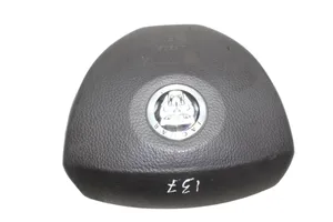 Jaguar XF X250 Airbag dello sterzo CX23043B13AB