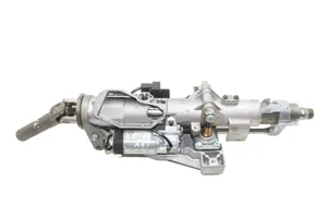 Mercedes-Benz SL R230 Hammastangon mekaaniset osat A2304620420