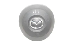 Mazda 6 Airbag de volant 