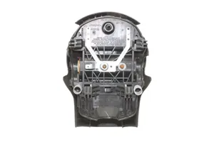 Nissan Pathfinder R51 Ohjauspyörän turvatyyny 6032032