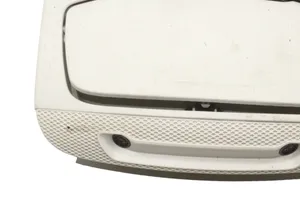 Ford Mondeo MK V Illuminazione sedili anteriori DS73F519A58