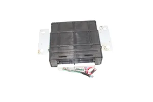 Mitsubishi Outlander Calculateur moteur ECU 9479A067