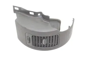 Nissan Pathfinder R51 Copertura griglia di ventilazione cruscotto 68761EB3