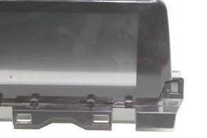 Mazda 6 Monitor/display/piccolo schermo GML8611J0