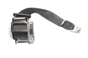 Mazda 6 Ceinture de sécurité arrière T89493T