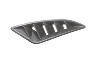 Mazda 6 Garniture, panneau de grille d'aération GML860171