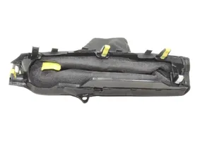 Toyota Verso Garniture levier frein à main 589430F020