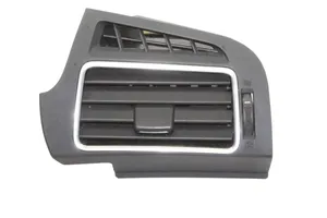 Toyota Verso Garniture, panneau de grille d'aération 556600F030