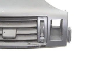 Toyota Verso Copertura griglia di ventilazione cruscotto 556700F040