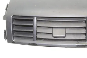 Toyota Verso Garniture, panneau de grille d'aération 556700F040