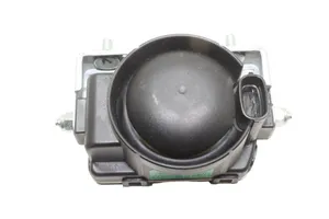 Toyota Verso Allarme antifurto 8904005040