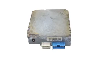 BMW 6 E63 E64 Video control module 6944676