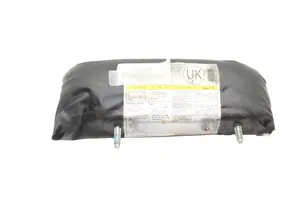 Chevrolet Captiva Airbag de siège 20879777