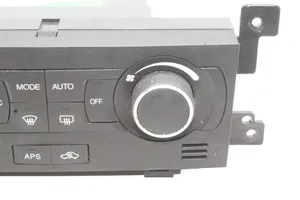 Chevrolet Captiva Interrupteur ventilateur 20992735