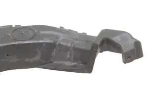 Chevrolet Captiva Support de montage de pare-chocs avant 22747919