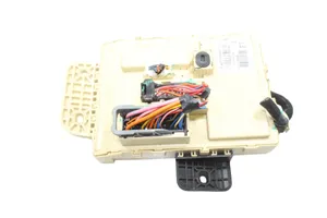 KIA Optima Kit calculateur ECU et verrouillage 391202A317