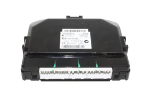 KIA Optima Komputer / Sterownik ECU i komplet kluczy 391202A317