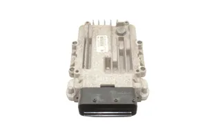 KIA Optima Module de contrôle de boîte de vitesses ECU 954403BBC2