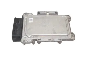 KIA Optima Module de contrôle de boîte de vitesses ECU 954403BBC2