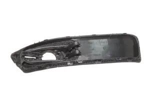 Ford Kuga II Handbrake trim AM51R044L49BHW