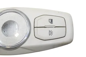Ford Kuga II Éclairage lumière plafonnier avant CJ5A13K767GF