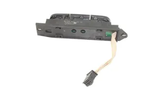 Mercedes-Benz SL R230 ESP (stability program) switch 2308200910