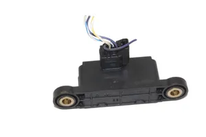 Chrysler 300 - 300C ESP acceleration yaw rate sensor P56029483AA