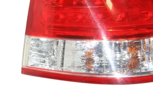 Honda Insight Lampa tylna 