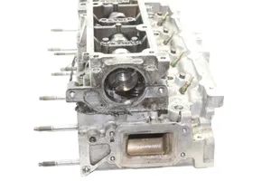 Ford Mondeo MK V Testata motore AV2Q6085AA