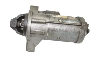 Ford Mondeo MK V Starter motor AV6N11000GE