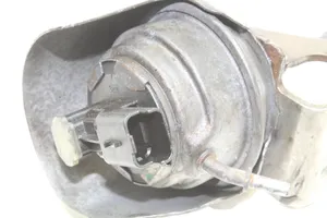 Ford Mondeo MK V Cześć układu próżniowego turbosprężarki 8198720001