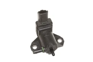 Ford Mondeo MK V Valve de freinage 9688124580