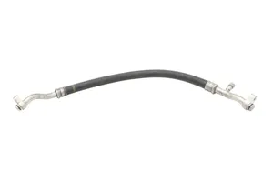 Honda Insight Air conditioning (A/C) pipe/hose 