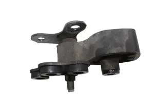 Mazda 6 Supporto della scatola del cambio KD6239040