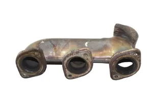 Mercedes-Benz SL R230 Exhaust manifold A1121402709