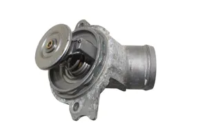 Mercedes-Benz SL R230 Thermostat A1122030275