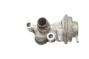 Mercedes-Benz SL R230 EGR-venttiili A1121400060