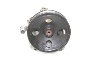 Mercedes-Benz SL R230 Pompe de direction assistée 0024668601