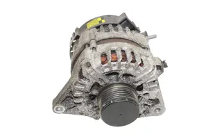 KIA Optima Alternator 373002A805