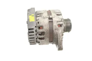 KIA Optima Alternator 373002A805