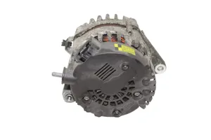 KIA Optima Alternator 373002A805