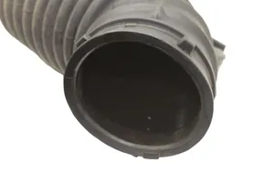 KIA Optima Tube d'admission d'air 281302T700