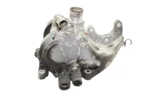 Chevrolet Captiva Pompe de circulation d'eau 96868233