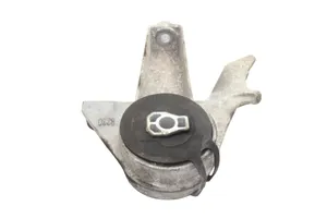 Chevrolet Captiva Coussinet de boîte de vitesses 20840181