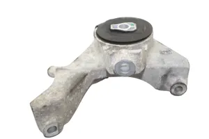 Chevrolet Captiva Coussinet de boîte de vitesses 20840181