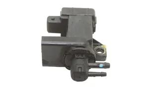 Chevrolet Captiva Valve de freinage 25183170