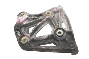 Chevrolet Captiva Support de compresseur de clim 96868422